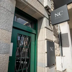 Apartamento Nc Rambla3, Figueras